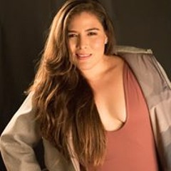 Pauly Valencia