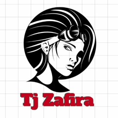 tjzafira