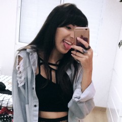 Bruna Aylon