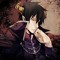 Black Cryptic