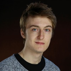 Elliot Cowling