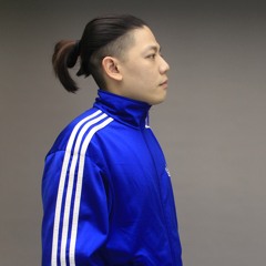 Nguyen Trung