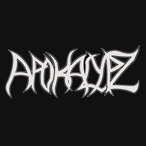 APOKALYPZ’s avatar