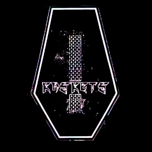 KASKETS’s avatar