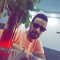 User 78721762
