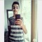 Yulik