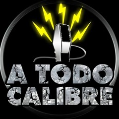 A TODO CALIBRE