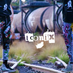 ICONiX SA