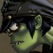 SadDemon