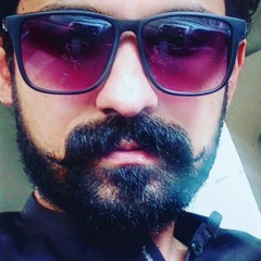 Mir Najeeb Jan