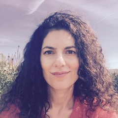 Gayane Kulikyan