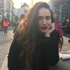 Esra