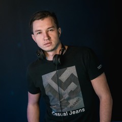 Dj Ronixx