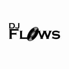 Dj Flows