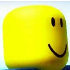 NateMaate