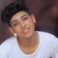 Abdo Ali