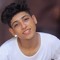 Abdo Ali