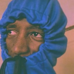 MonzoTainment