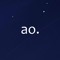 Aoo