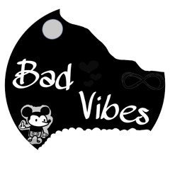badvibesoff