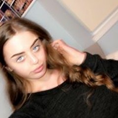 Kate Jeffries