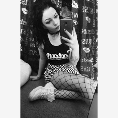 Miss_Misanthrop_