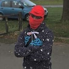 LITKIDD