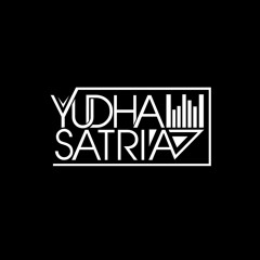 Yudha Satria [Medan Dutch™]