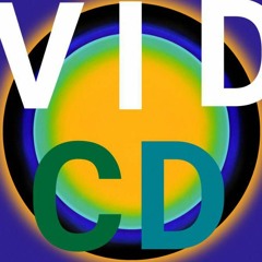 VIDCD