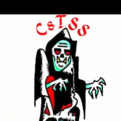 Calavera & the Stomp Stomps