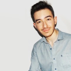 Furkan Zeki Özyurt