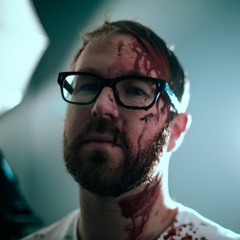 nothing.ever.forever