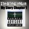 The MiddleMan