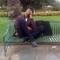 Njabulo Magagule