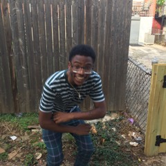 Jaylenisgod