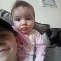 liammurphy67