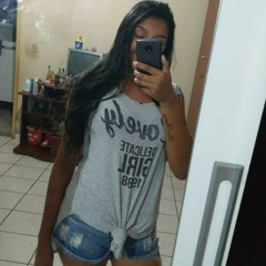 gabyferr11