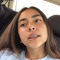 obeymethequeen11