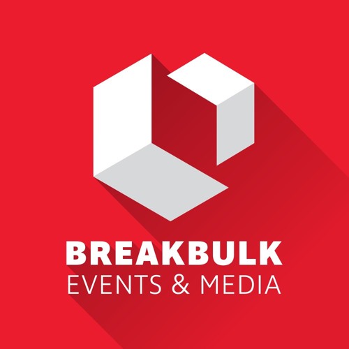 Breakbulk Events & Media’s avatar