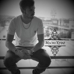 Michi Kydo