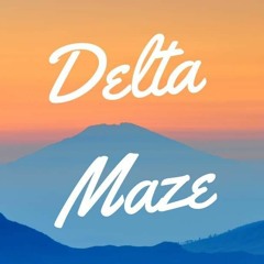 Delta Maze
