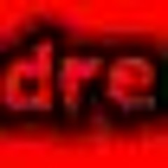 1dre2x