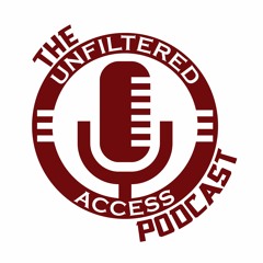 Unfiltered Access