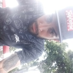 Bayron