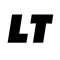 LT Music