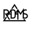 RADAMS
