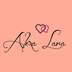 alexalara1360