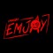 DJ EMJAY