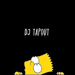 DJ Tapout
