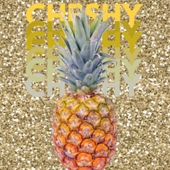 CheshyCheshy